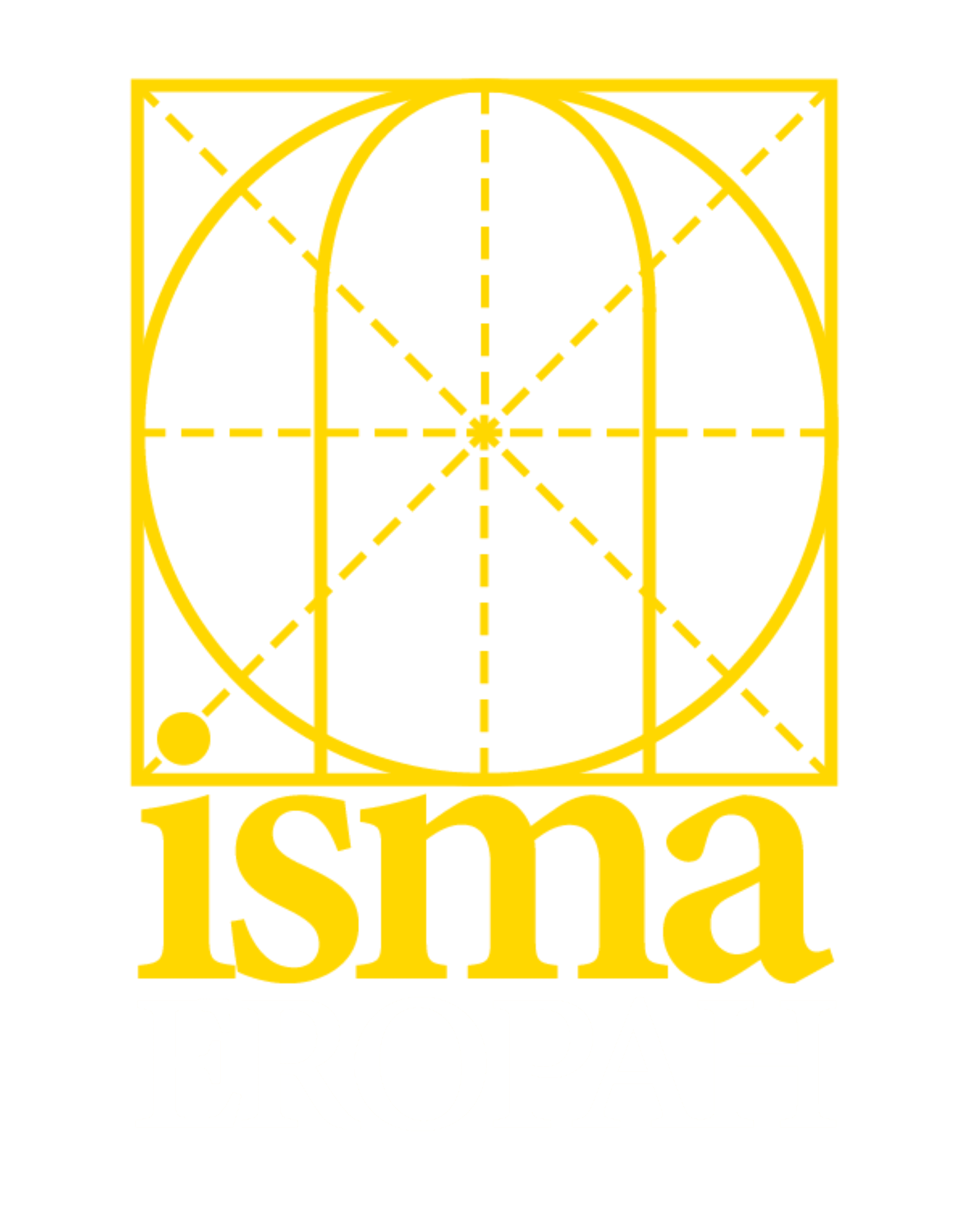 ISMA Eropah