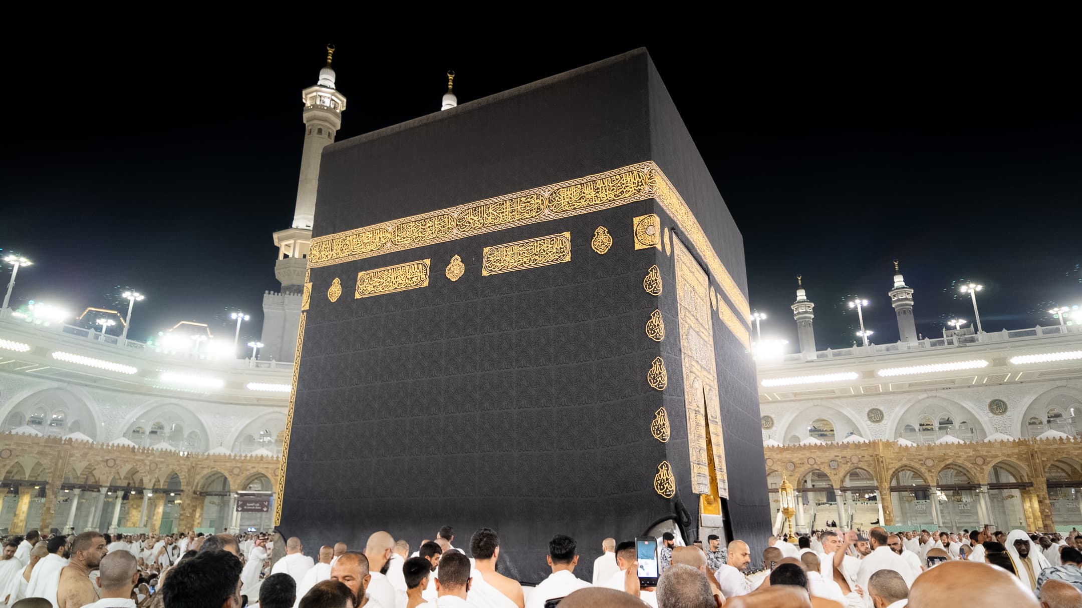 Golden Ticket Header