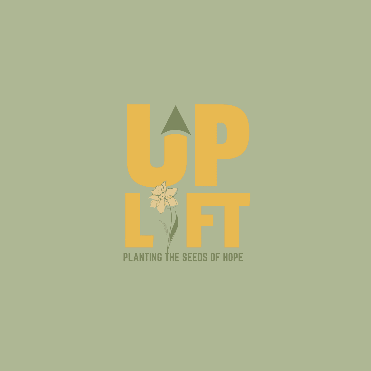 Project Uplift
